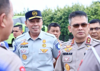 Laka 7 Motor Lawan Arus vs Truk di Lenteng Agung tidak Layak Dapat Santunan