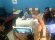 Kantor PDAM Pasaman Barat Digeledah Kejaksaan Terkait Dugaan Korupsi Rp3 Miliar