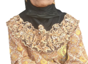 Si Olang Barantai, Cerita Rakyat yang Terhubung dengan Peristiwa PDRI di Bidar Alam