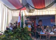 Ajang Elaborasi Pengetahuan Sains dan Agama, 964 Peserta Bertarung di KSM Sumbar
