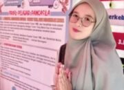 Menarik Minat Literasi Siswa Melalui Pojok Baca