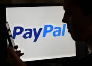 Tips Aman Beli Saldo PayPal untuk Kelancaran Transaksi Online