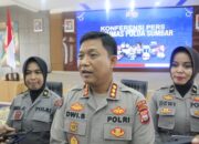 Kasus Dugaan Pemalsuan Terkait Herry Chandra Naik Penyidikan