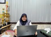 Politeknik ATI Padang, 100 Persen Lulusannya Terserap Dunia Kerja