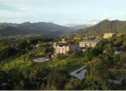 FEB UNAND Kaji Falsafah Wirausaha Orang Minang