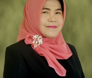 Penerapan ISAK 35: Penyajian Informasi Keuangan Rumah Sakit 