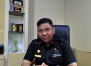 Pantai Padang Masih Primadona, 2 Juta Lebih Wisatawan Telah Berkunjung ke Kota Padang