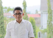 Pemko Padang Siapkan Lapangan Apeksi  Jadi Public Space