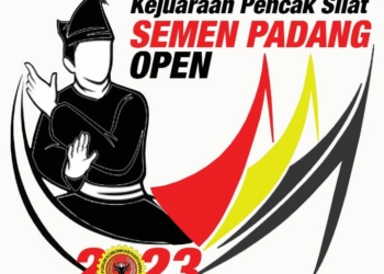 Semen Padang Bakal Gelar Kejuaraan Pencak Silat