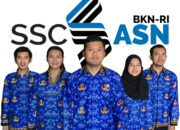 585 Orang Lulus Seleksi Administrasi CPNS Pemkab Padang Pariaman