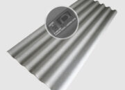 Atap Kuat Djabesmen, Solusi Tepat untuk Berbagai Jenis Bangunan