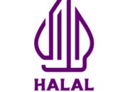 Peluang Terbuka Lebar, Sumbar Diyakini Bisa Merajai Pasar Produk Halal Dunia