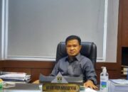 Jual Elpiji Bersubsidi di Atas HET, Dewan Minta Pertamina Tindak Tegas Pangkalan