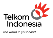 PT Telkom Segera Gelar RUPST