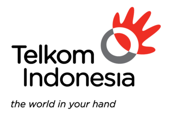 Telkom akan Kumpulkan Raksasa Telekomunikasi Global di Bali