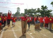 IM3 Gelar Pesta Rakyat di Lebih dari 10 Kota Indonesia