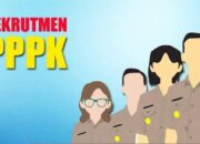 Pemprov Sumbar Dapat Jatah 1.314 Formasi PPPK