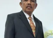 Tiga Sekolah di Solsel Dapat Bantuan BOS Kinerja