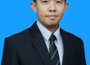 KPU Padang Usulkan 57 Miliar Anggaran Pilkada 2024