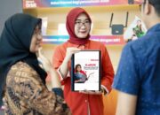 Implementasikan Prinsip ESG Berkelanjutan, Telkomsel Hadirkan Layanan Inklusif Ramah Disabilitas bagi Teman Tuli