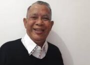 Pengurus Pusat MKTI Sumbar Prof Dr Bujang Rusman : Bisa Jadi Rujukan Hukum Kepemilikan Lahan