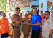 Warga dalam Kondisi Gangguan Jiwa di Kota Padang Juga Dapat e-KTP