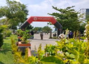 Keren..! Sebentar Lagi Ada “Permindo Night Market” di Pantai Padang