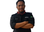 Walhi Sumbar Desak Pemerintah agar Tetapkan Status Tanggap Darurat Bencana Kabut Asap