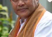 Desa Wisata Hadirkan Kenyamanan yang Berkualitas dan Berkesan