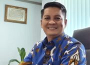 Bank Nagari Cabang Syariah Padang, Sukses Pasarkan Sikoci Umrah dan Tahari Junior