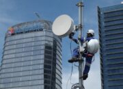Hari Pelanggan Nasional, XL Axiata Terus Tingkatkan Kepuasan Pelanggan