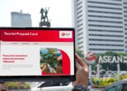 Dukung Pelaksanaan KTT ke-43 ASEAN, Telkomsel Pastikan Kesiapan dan Kemudahan Akses Jaringan dan Layanan Broadband Terdepan