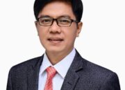 Tingkatkan Gaung Travel Agent, Asita Sumbar Ambil Peran di WIES 2023