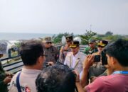 Nasib Penataan PKL Pantai Padang  Diputuskan Hari Senin Mendatang