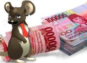 Tiga Pejabat PT Telkom Akses Jabar Jadi Tersangka Kasus Korupsi