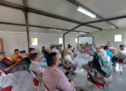 Jelang Peringatan 14 Tahun Gempa Padang 2009, BPBD Padang Siapkan Agenda Ini