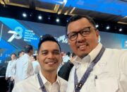 Braditi Moulevey: Predator Pricing Menghantui UMKM Indonesia