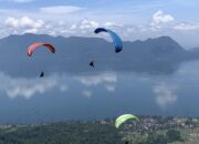 Menakar Arah Pengembangan Desa Wisata