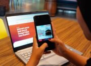 Akses Konektivitas Internet Pelanggan Hingga ke Luar Negeri, Telkomsel Hadirkan Paket Data Roaming untuk Orbit MiFi