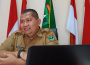 Pemprov Sumbar Pastikan Rasionalisasi Anggaran Tak Ganggu Realisasi Progul dan RPJMD.