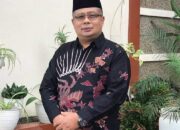Solok Selatan Dorong Koperasi Jadi “Rumah” UMKM