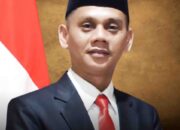 Penguatan Panwascam, Dibutuhkan Inovasi, Kreatif dan Aktif Bersosialisasi