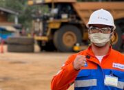 Green Mining dengan Private Network, XL Axiata Hadirkan Solusi Industri Pertambangan Ramah Lingkungan