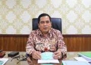 20 Nama Bersaing Isi 3 Jabatan Kepala Dinas dan Asisten Setdaprov Sumbar