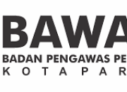 Bawaslu Pariaman Ajak Masyarakat Jangan Terpengaruh Hoaks