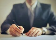 Legalsatu.id, Jasa Pendirian PT dan CV Terbaik di Indonesia