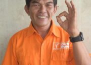 Partai Buruh Telah Siapkan 13 Platform Perjuangan untuk Kemenangan 2024