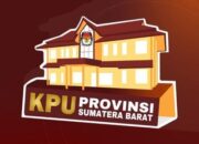 Terjadi di Sumbar… Ada Calon Mengaku Tidak Nyaleg Tetap Didaftarkan di DCS