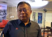 Tahun Ini, Telkom tak Bagikan Dividen Interim