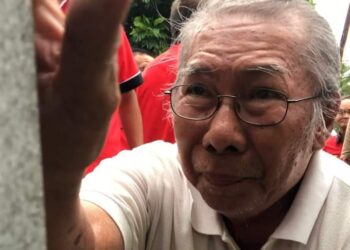 Berlinang Air Mata! Ridwan Berkisah Sosok Sang Kakak Si Peraih Juara Dunia Angkat Berat, Korban Gempa Padang